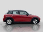 2015 Hardtop 4 Door Thumbnail 7