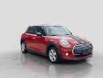 2015 Hardtop 4 Door Thumbnail 8
