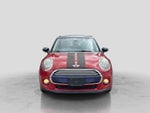 2015 Hardtop 4 Door Thumbnail 9