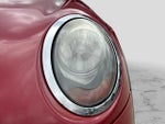 2015 Hardtop 4 Door Thumbnail 10