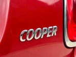 2015 Hardtop 4 Door Thumbnail 12