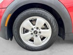 2015 Hardtop 4 Door Thumbnail 13