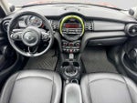 2015 Hardtop 4 Door Thumbnail 14