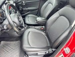 2015 Hardtop 4 Door Thumbnail 15