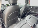 2015 Hardtop 4 Door Thumbnail 16