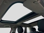 2015 Hardtop 4 Door Thumbnail 17