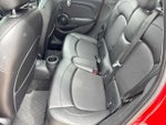 2015 Hardtop 4 Door Thumbnail 18