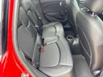 2015 Hardtop 4 Door Thumbnail 19