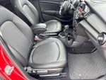 2015 Hardtop 4 Door Thumbnail 20