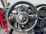2015 Hardtop 4 Door Thumbnail 21