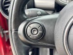 2015 Hardtop 4 Door Thumbnail 22