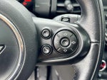 2015 Hardtop 4 Door Thumbnail 23