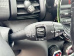 2015 Hardtop 4 Door Thumbnail 24