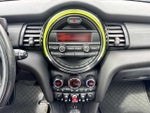2015 Hardtop 4 Door Thumbnail 26