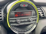 2015 Hardtop 4 Door Thumbnail 27