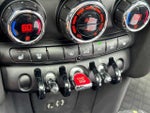 2015 Hardtop 4 Door Thumbnail 28