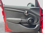 2015 Hardtop 4 Door Thumbnail 29