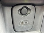 2015 Hardtop 4 Door Thumbnail 30