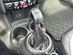 2015 Hardtop 4 Door Thumbnail 31
