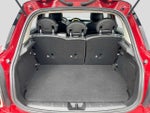 2015 Hardtop 4 Door Thumbnail 33