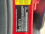 2015 Hardtop 4 Door Thumbnail 35