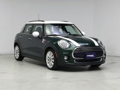 Photo of a 2015 Mini Hardtop 4 Door Cooper 4DR Hatchback for sale