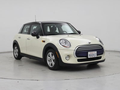 Photo of a 2015 Mini Hardtop 4 Door Cooper 4DR Hatchback for sale