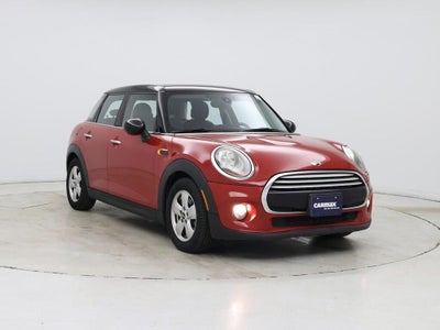 Photo of a 2015 Mini Hardtop 4 Door Cooper 4DR Hatchback for sale