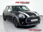 Similar Listing