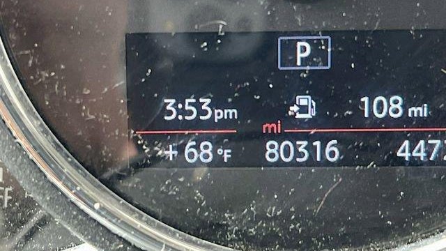 2019 MINI Hardtop 4 Door Cooper