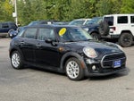 2018 Hardtop 4 Door Thumbnail 1