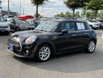 2018 Hardtop 4 Door Thumbnail 2