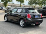 2018 Hardtop 4 Door Thumbnail 4