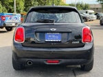 2018 Hardtop 4 Door Thumbnail 5