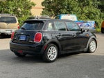 2018 Hardtop 4 Door Thumbnail 6