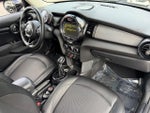 2018 Hardtop 4 Door Thumbnail 7