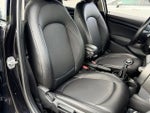 2018 Hardtop 4 Door Thumbnail 11