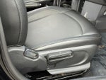2018 Hardtop 4 Door Thumbnail 12