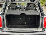 2018 Hardtop 4 Door Thumbnail 13