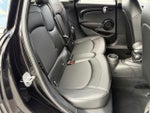 2018 Hardtop 4 Door Thumbnail 15