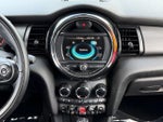 2018 Hardtop 4 Door Thumbnail 16