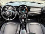 2018 Hardtop 4 Door Thumbnail 17