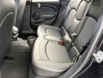 2018 Hardtop 4 Door Thumbnail 18