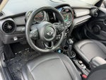 2018 Hardtop 4 Door Thumbnail 19