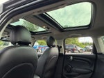 2018 Hardtop 4 Door Thumbnail 20