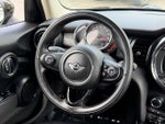 2018 Hardtop 4 Door Thumbnail 21