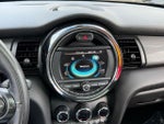 2018 Hardtop 4 Door Thumbnail 22