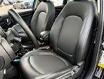 2018 Hardtop 4 Door Thumbnail 23