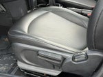 2018 Hardtop 4 Door Thumbnail 24