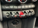 2018 Hardtop 4 Door Thumbnail 25